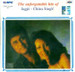 Jagjit, Chitra-The Unforgettable Hits