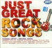 Just Great Rock Songs - The Definitive Rock Album