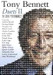 Tony Bennett - Duets II: The Great Performances