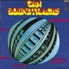 Buy Music Soundtracks