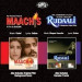 Maachis / Rudaali