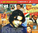 A R Rahman - His Greatest Hits