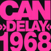 Buy Music Delay 1968