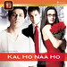 Kal Ho Naa Ho
