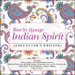 Best In Lounge : Indian Spirit (Collector's Edition)