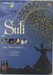 Sufi (Ishq Bada Bedardi)