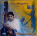 Duets of Lata Mangeshkar