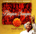 Bhajan Saagar - Pandit Jasraj