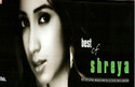 Best Of Shreya: Av Media
