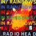 In Rainbows