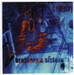 Brothers & Sisters (Ep)