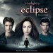 Twilight Saga: Eclipse The Score / O.S.T