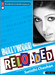 Bollywood Reloaded - Sunidhi Chauhan