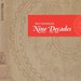 Nine Decades 1