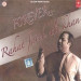 Forever ... Rahat Fateh Ali Khan