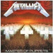 Master Of Puppets