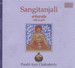 Sangitanjali