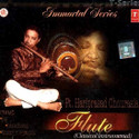 Immorial Series (Classical Instrumental Flute): Av Media
