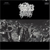 Buy Music Mad River [Vinyl]