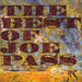 The Best Of Joe Pass