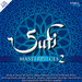 Sufi Masterpieces 2
