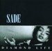 Diamond Life (With Orig. Art)