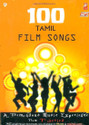 100 Tamil Film Songs: Av Media