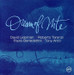 Dream Of Nite