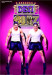 Desi Boyz