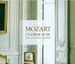 Mozart Chamber Music