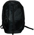 Buy Mobile Accessory Toshiba Backpack For 16 inch Laptop