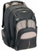 Targus 15.6 inch Metro Laptop Backpack