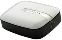 Cooler Master Choiix C-2021-W1S0 Power Fort 5600 mAh Rechargeable Battery: Battery Charger