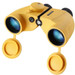 Vanguard Mariner 7x50 Waterproof 7x Binoculars