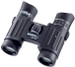 Steiner Wildlife Pro 8.5x26 8.5x Binoculars