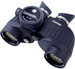 Steiner Commander XP 7x50 K with Compass 7x Binoculars