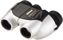 Nikon 8X21 CF Sprint IV Binoculars (Silver): Binocular
