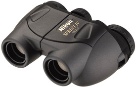 Nikon 10x21 CF Sprint IV Binoculars: Binocular Buy Nikon 10x21 CF Sprint IV Binoculars: Binocular