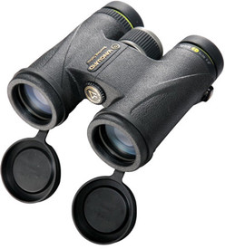 Vanguard Spirit ED 8420 Binoculars: Binocular Buy Vanguard Spirit ED 8420 Binoculars: Binocular