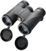 Vanguard Spirit ED 8420 8x Binoculars
