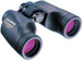 Olympus 10 x 42 EXWP I Binoculars