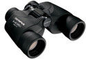Olympus 8 x 40 DPS I 8x Binoculars: Binocular
