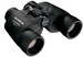 Olympus 8 x 40 DPS I Binoculars