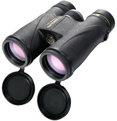 Buy Vanguard Spirit ED 1042 10x Binoculars: Binocular