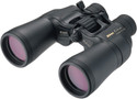 Nikon Action Zoom 10-22x50 CF Binoculars: Binocular