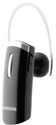 Samsung BHM1000 with Charger (Black): Headset