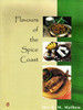 Buy Book Flavours Of The Spice Coast by K. M. Mathew