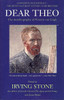 Buy Book Dear Theo: The Autobiography of Vincent Van Gogh