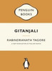 Buy Book Gitanjali by Rabindranath Tagore, William Radice