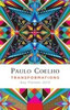 Buy Book Transformaciones 2013 Coelho Calendario by Paulo Coelho
